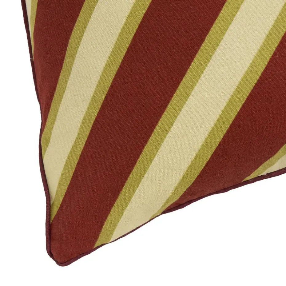 Kussen Flavy Multicolor 45x45 cm