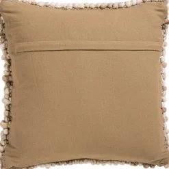 Kussen Grano Beige 45x45 cm
