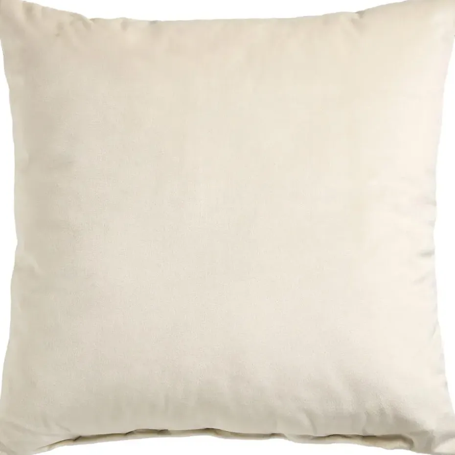 Kussen Molini Greige 45x45 cm