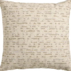 Kussen Molini Greige 45x45 cm