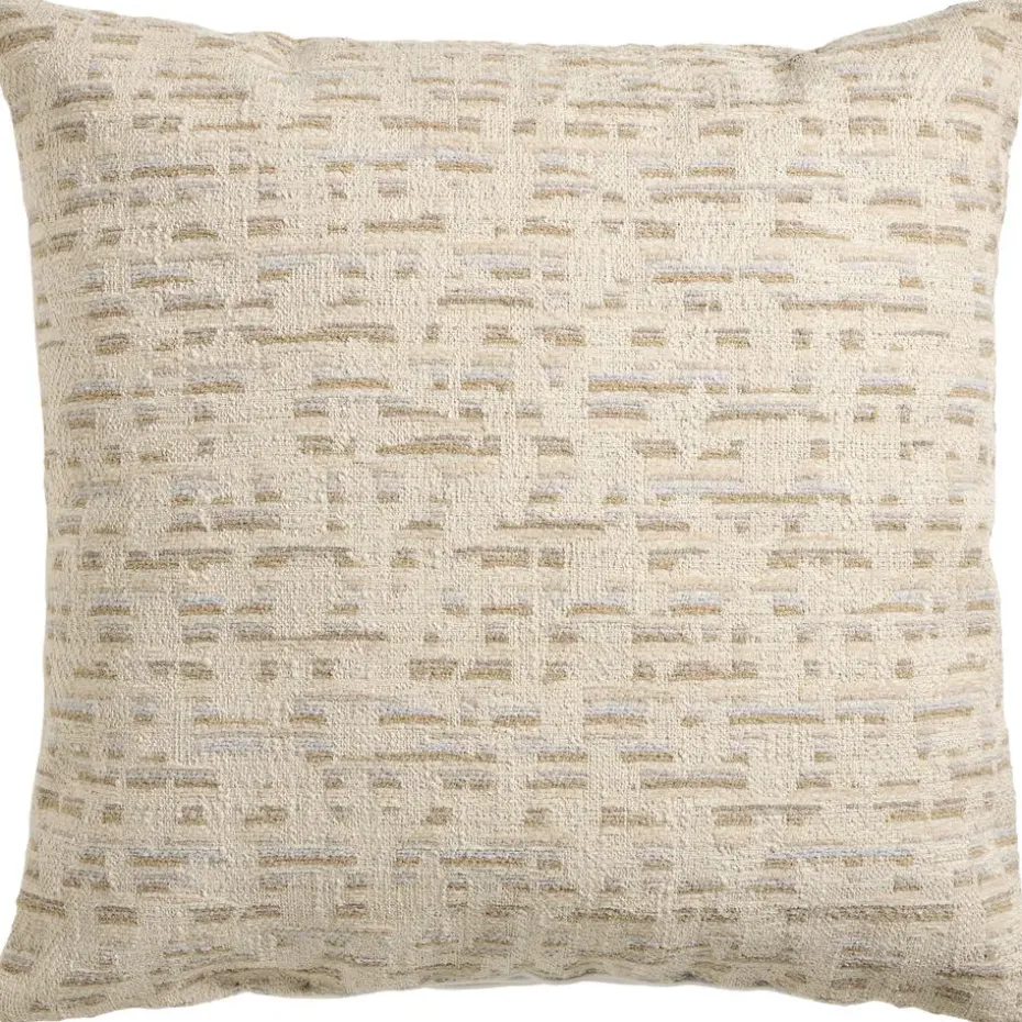 Kussen Molini Greige 45x45 cm