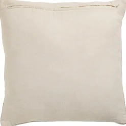Kussen Narbonne Beige 45x45 cm