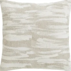 Kussen Nuoro Taupe 45x45 cm
