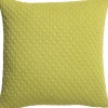 Kussen Olbia Groen 45x45 cm