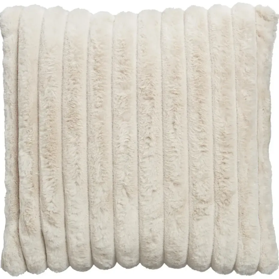 Kussen Osimo Off-White 45x45 cm