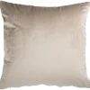 Kussen Oust Grijs 45x45 cm