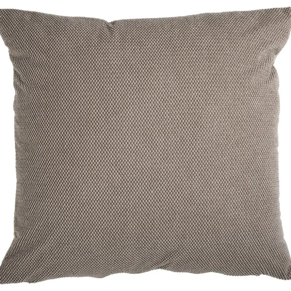 Kussen Oust Grijs 45x45 cm