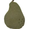 Kussen Peer Groen