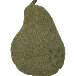 Kussen Peer Groen
