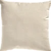Kussen Rians Zand 45x45 cm