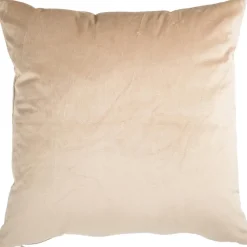 Kussenhoes Noto Zand 45x45 cm
