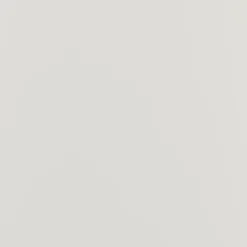 Lamellen Tiebe Off-White