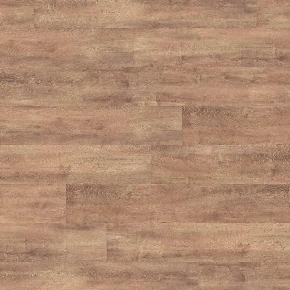 Laminaat Brentwood Eiken XL Plank