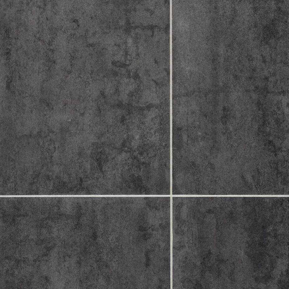 Laminaat Brewton Antraciet XL Plank