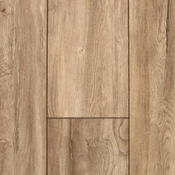 Laminaat Charlotte Town Naturel Eiken XL Plank