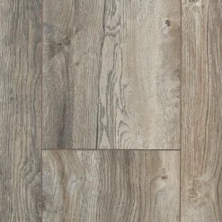 Laminaat Forest Grijs Eiken XL Plank