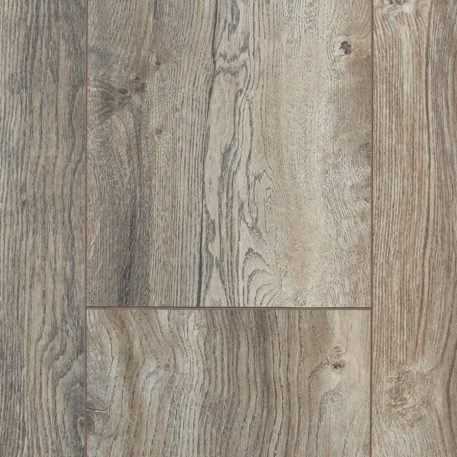Laminaat Forest Grijs Eiken XL Plank