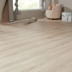 Laminaat Forest Naturel Eiken XL Plank