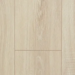 Laminaat Forest Naturel Eiken XL Plank