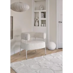 Laminaat Forest Naturel Eiken XL Plank