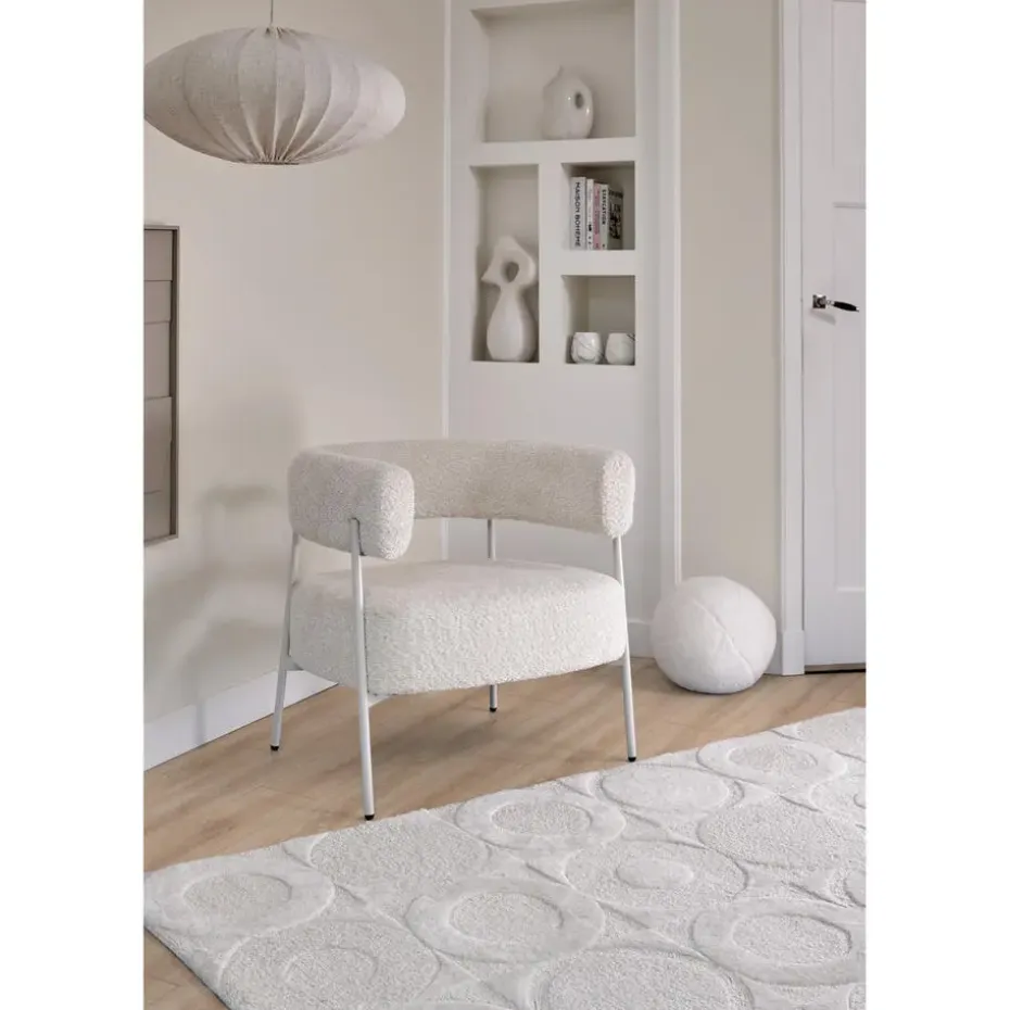 Laminaat Forest Naturel Eiken XL Plank