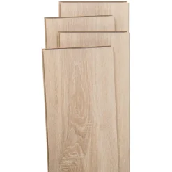 Laminaat Forest Naturel Eiken XL Plank