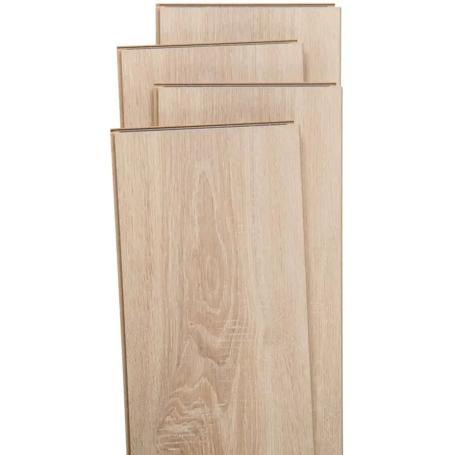 Laminaat Forest Naturel Eiken XL Plank