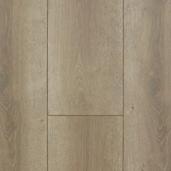 Laminaat Ibis Eiken XL Plank