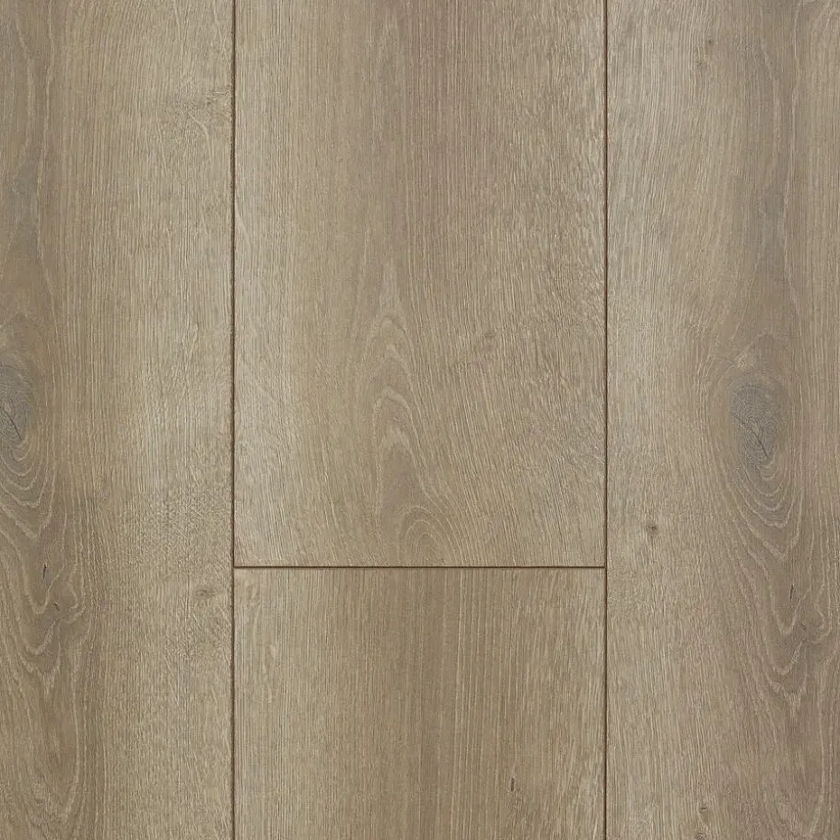Laminaat Ibis Eiken XL Plank