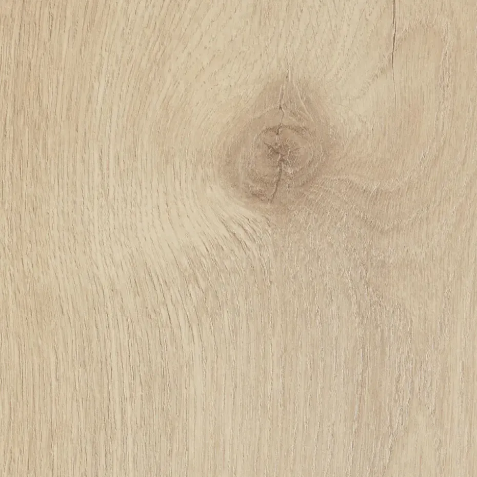 Laminaat New Elora Naturel Eiken XL