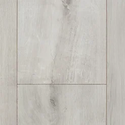 Laminaat New Oregon Licht Eiken XL Plank