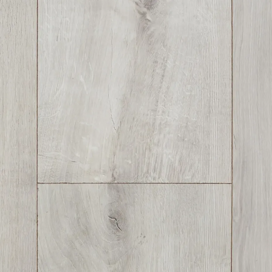 Laminaat New Oregon Licht Eiken XL Plank