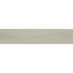 Laminaat New Shannon Grijs XL