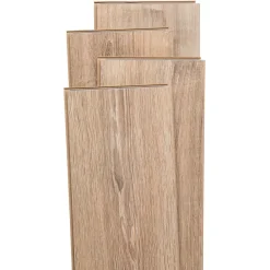 Laminaat Oakdale Whitewash Eiken