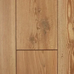 Laminaat Orchard Naturel Grenen