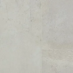 Laminaat Sandstone Grijs