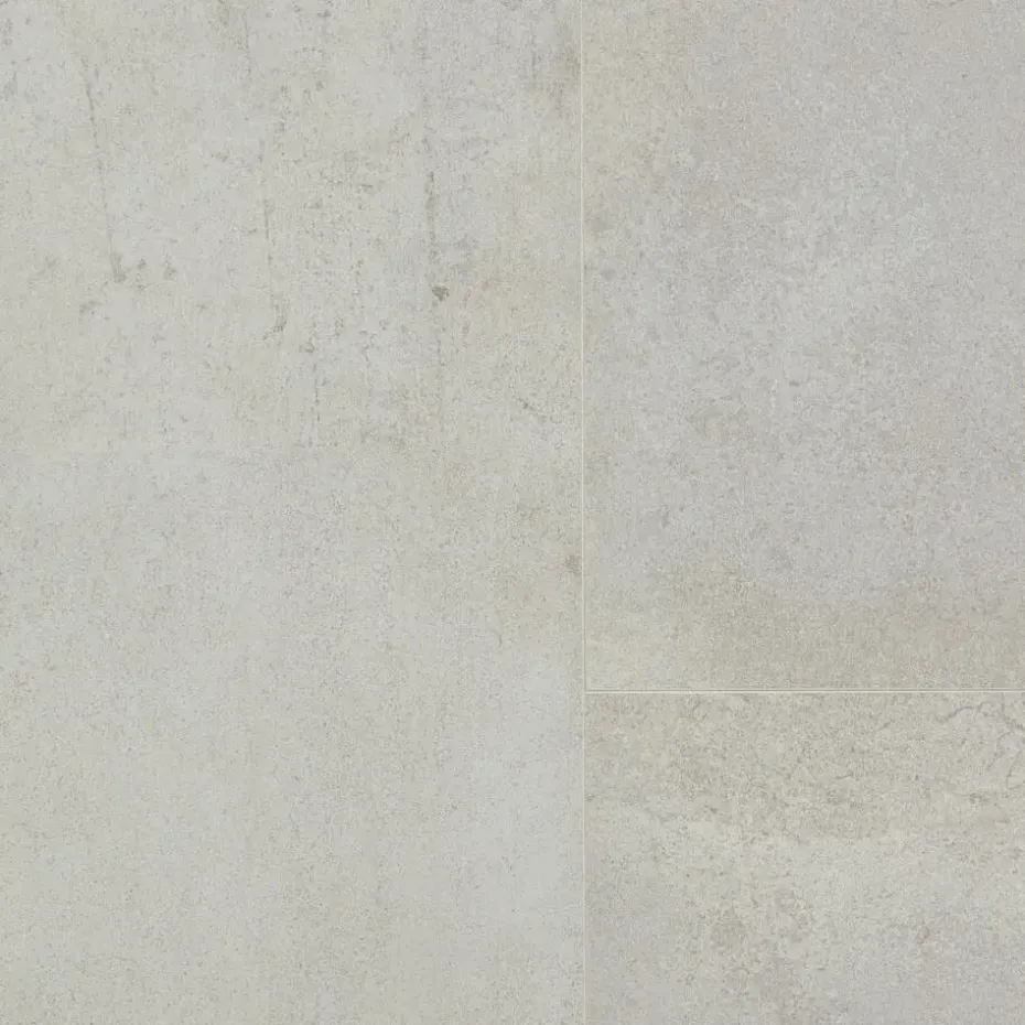 Laminaat Sandstone Grijs