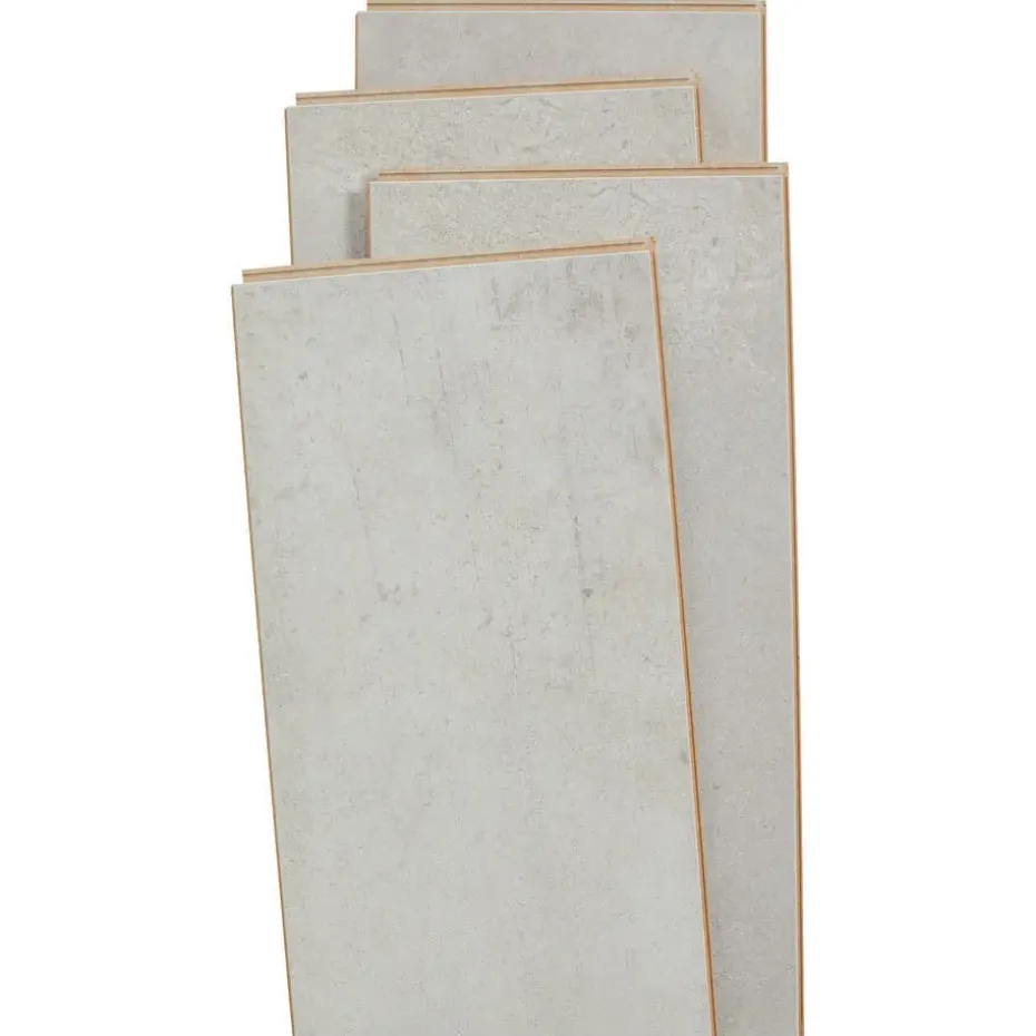 Laminaat Sandstone Grijs