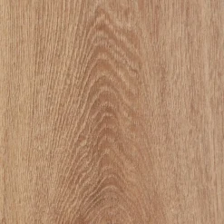 Laminaat Shelburne Naturel Eiken