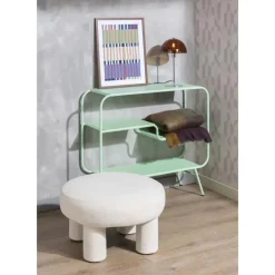 Laminaat Shelburne Naturel Eiken