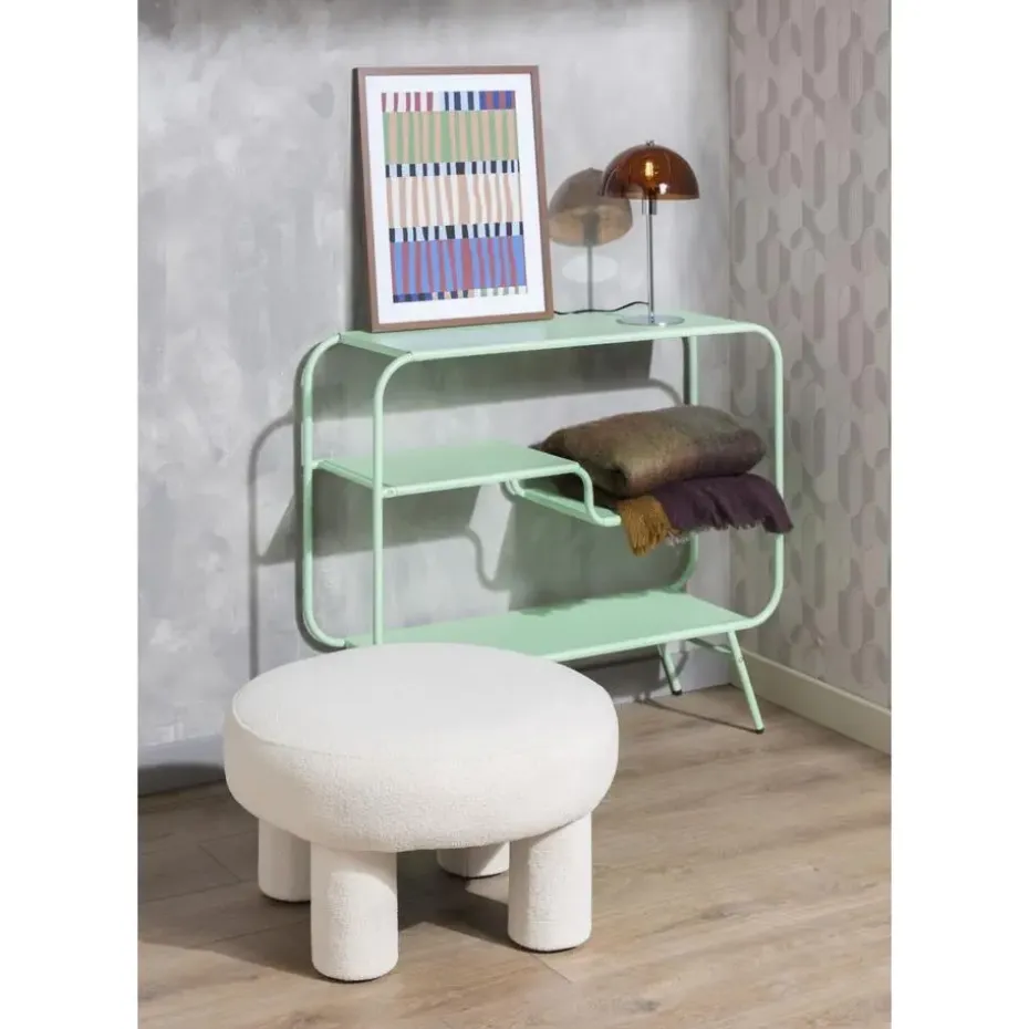Laminaat Shelburne Naturel Eiken