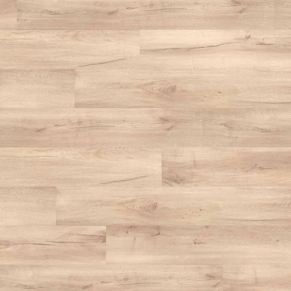 Laminaat Toba Naturel Eiken