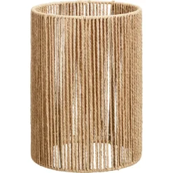 Lampenkap Ares Touw Naturel ø 25 cm