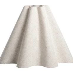 Lampenkap Notus Off-white