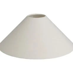 Lampenkap Sarin Naturel