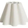 Lampenkap Styx Off-white