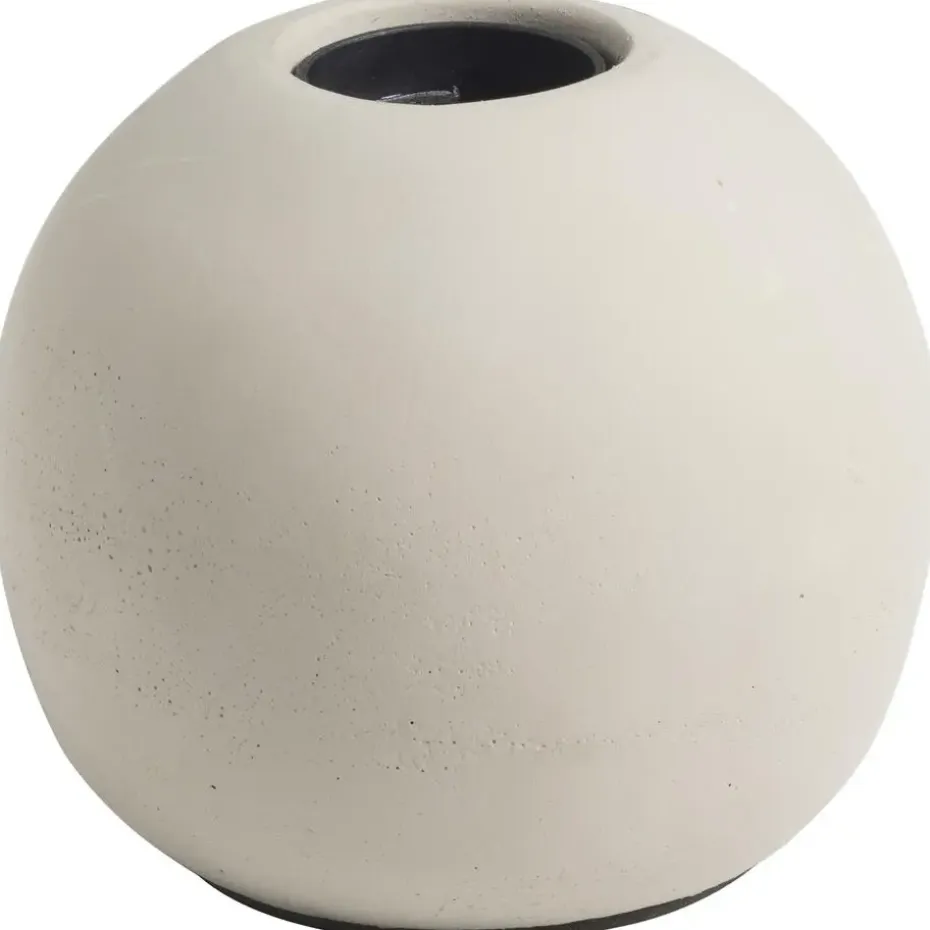 Lampvoet Cala Taupe