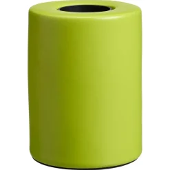 Lampvoet Rhea Groen