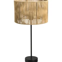Lampvoet Telesto