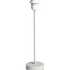 Lampvoet Telesto Zand